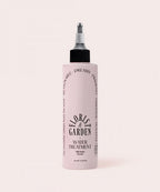 ODID Milk Protein Intensive Water Treatment Florist Garden 200ml + [Free] Shampoo Sachet 6ml 4 types