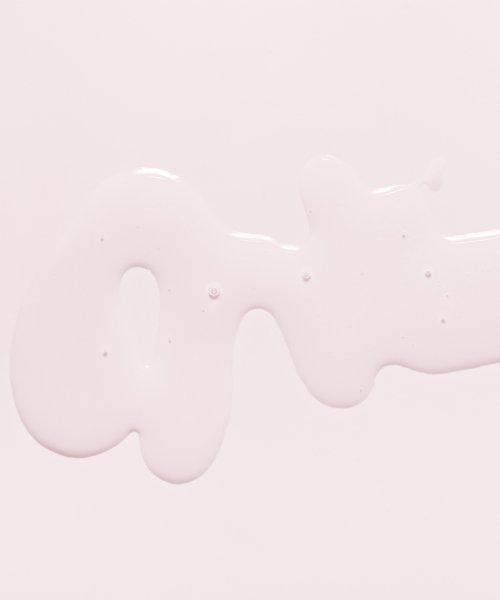 ODID Milk Protein Intensive Water Treatment Florist Garden 200ml + [Free] Shampoo Sachet 6ml 4 types