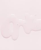 ODID Milk Protein Intensive Water Treatment Florist Garden 200ml + [Free] Shampoo Sachet 6ml 4 types