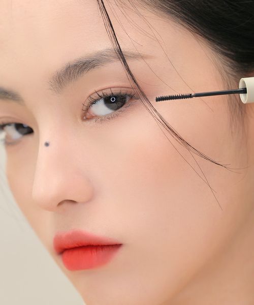 3CE Super Slim Waterproof Mascara