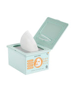 Dewytree Dewytree Pick & Quick Morning Swelling Mask 30 sheets