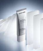 Dewytree Dewytree Urban Shade Derma Panthenol 5 Moisture Barrier Sun 40ml SPF50+PA++++