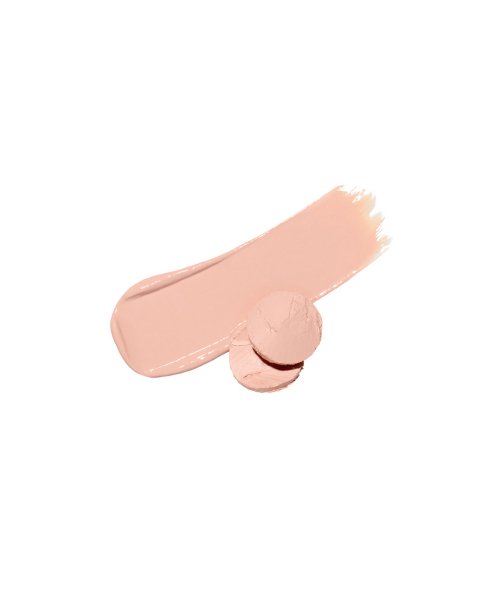 Dewytree Dewytree Urban Shade Peach Like Tone Up Sun Stick 13g SPF50+PA++++