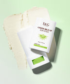 DR.G DR.G Green Mild Up Sun Stick SPF50+ PA++++