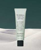 BEAUTY RECIPE Neverwood Peptide & Cica Repair Cream 50ml