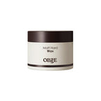 OBGE matte hard wax