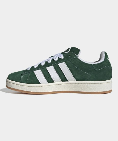 ADIDAS ADIDAS Campus 00s Sneakers - Green