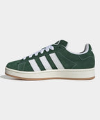 ADIDAS ADIDAS Campus 00s Sneakers - Green