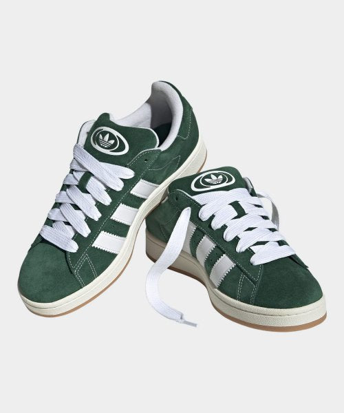 ADIDAS ADIDAS Campus 00s Sneakers - Green