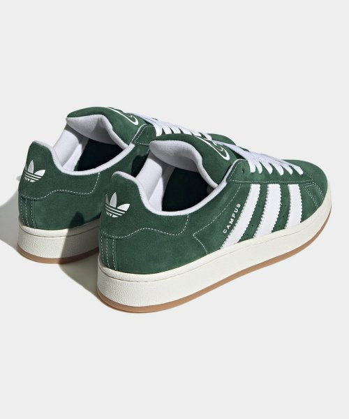 ADIDAS ADIDAS Campus 00s Sneakers - Green