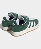 ADIDAS ADIDAS Campus 00s Sneakers - Green