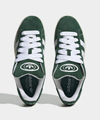 ADIDAS ADIDAS Campus 00s Sneakers - Green