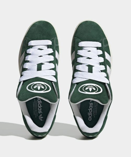 ADIDAS ADIDAS Campus 00s Sneakers - Green