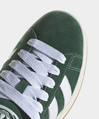 ADIDAS ADIDAS Campus 00s Sneakers - Green