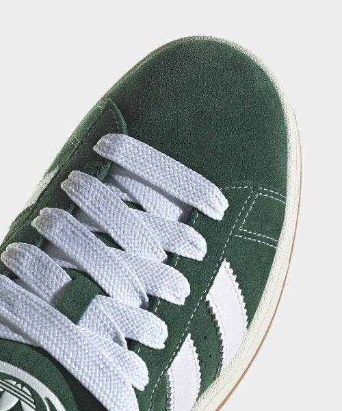 ADIDAS ADIDAS Campus 00s Sneakers - Green