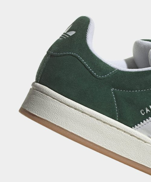 ADIDAS ADIDAS Campus 00s Sneakers - Green