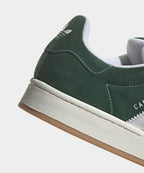 ADIDAS ADIDAS Campus 00s Sneakers - Green