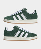 ADIDAS ADIDAS Campus 00s Sneakers - Green