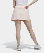 ADIDAS ADIDAS Skirt Light Pink