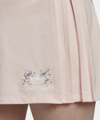 ADIDAS ADIDAS Skirt Light Pink