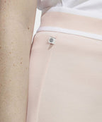 ADIDAS ADIDAS Skirt Light Pink