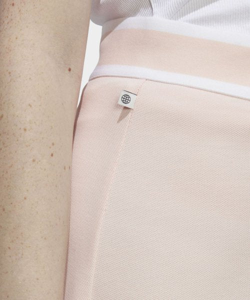 ADIDAS ADIDAS Skirt Light Pink