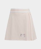 ADIDAS ADIDAS Skirt Light Pink