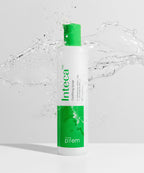 MAKEPREM Inteca Calming Toner 200ml