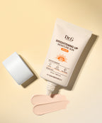 DR.G DR.G Radiance Up Moisture Sun SPF 50 50mL
