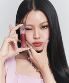 peripera peripera Water Bear Tint 17