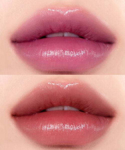 peripera [NEW colors added] Water Bear Tint