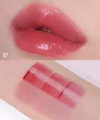 peripera peripera Water Bear Tint 17