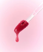 peripera peripera Water Bear Tint 17