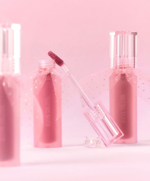 peripera [NEW colors added] Water Bear Tint