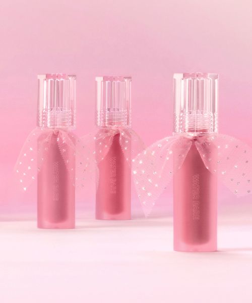 peripera [NEW colors added] Water Bear Tint
