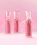 peripera peripera Water Bear Tint 17