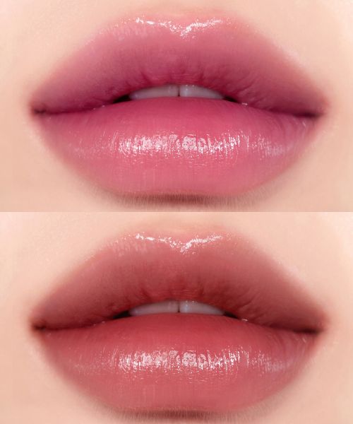 peripera [2pack] Water Bear Tint