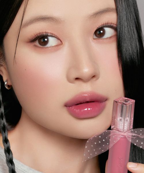 peripera [2pack] Water Bear Tint