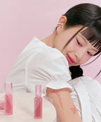 peripera peripera Water Bear Tint 2pack