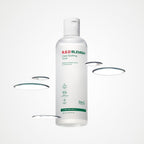 DR.G Red Blemish Clear Soothing Toner 300mLx2
