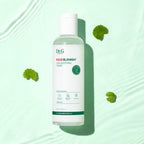 DR.G Red Blemish Clear Soothing Toner 300mLx2