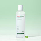 DR.G Red Blemish Clear Soothing Toner 300mLx2
