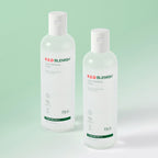 DR.G Red Blemish Clear Soothing Toner 300mLx2