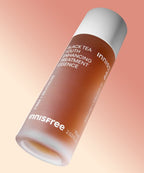 innisfree innisfree Black Tea Youth Enhancing Treatment Essence 145mL