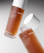 innisfree innisfree Black Tea Youth Enhancing Treatment Essence 145mL