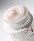 innisfree Innisfree Black Tea Youth Enhancing Cream 50mL