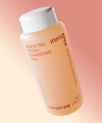 innisfree Innisfree Black Tea Youth Enhancing Skin 170mL