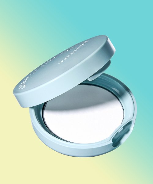 innisfree innisfree No Sebum Mineral Pact Size 8.5g