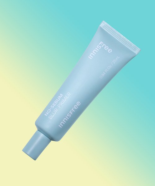 innisfree Innisfree No Sebum Blur Primer 25mL