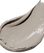 innisfree Innisfree Super Volcanic Pore Mask 80g